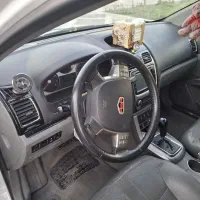 فروش خودرو|خودرو سواری و وانت|رفسنجان, |دیوار