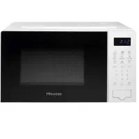 ماکرویوهایسنس ۲۰ لیتری