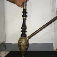 قیلون ورشو عزیز کرده خدا