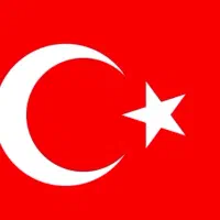 کار در ترکیه