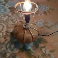 پایه. آباژور|چراغ خواب و آباژور|تهران, تولید دارو|دیوار
