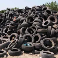 لاستیک فرسوده سواری