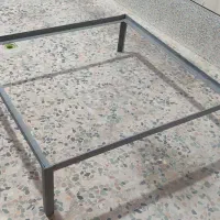 پایه کولر8000