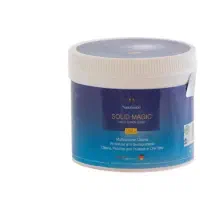 پاک کننده سطوح سالیدمجیک