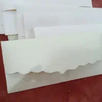 پاکت پول
