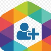 عضو میزنم به کانال ها