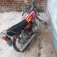 موتور مزایده