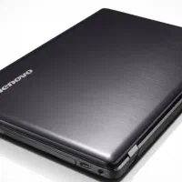 lenovo Ideapad Y580|رایانه همراه|تهران, مهران (سیدخندان)|دیوار