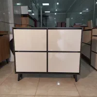 جاکفشی کم جا 15سانتی|جاکفشی، کمد، دراور|قزوین, |دیوار