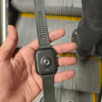 redmi watch 5 active ساعت هوشمند شیاومی|لوازم جانبی موبایل و تبلت|تهران, شهران جنوبی|دیوار