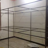 جوشکاری سیار|خدمات پیشه و مهارت|زاهدان, |دیوار