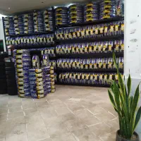 لاستیک اقساطی. فروش لاستیک و رینگ با روزی ۸۰ تومان