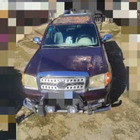 کاپرا فروش فوری|خودرو سواری و وانت|شیرگاه, |دیوار