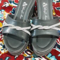 دمپایی مجلسی ۳۸