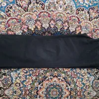 شلوار بگ