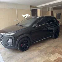 x22 poro ie مدل 1402 در حد صفر