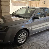 دربستی به تمام نقاط ایران با خودرو دنا