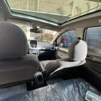 ۲۰۷ پانا/ ۱۴۰۳ اارتقا یافته /گارانتی فعال*|خودرو سواری و وانت|اصفهان, همدانیان|دیوار