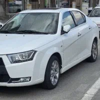 دنا پلاس اتومات ۱۴۰۱