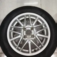 رینگ خرچنگی|قطعات یدکی و لوازم جانبی|جوانرود, |دیوار