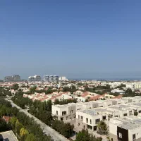 فروش53متر-فاز-آ-نوبنیاد-کیش-طبقه-1