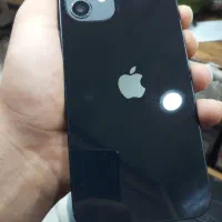 ایفون ۱۲ نرمال
