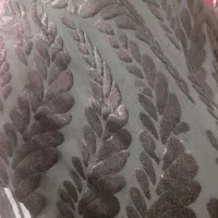 پارچه مخمل
