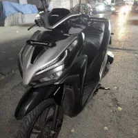 کلیک واریو مدل ۱۴۰۰