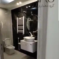 فروش آپارتمان جنب ایران مال شهرک چیتگر