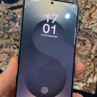 s25ultra 1TB|موبایل|ازنا, |دیوار