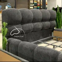 سرویس خواب پاندا مینی مال|تخت و سرویس خواب|مریوان, |دیوار