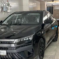 kmc j7 فروش آگهی شخصی|خودرو سواری و وانت|شهریار, شهرک وائین|دیوار