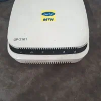 مودم