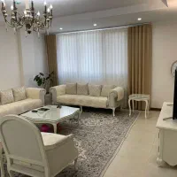 آپارتمان ۸۳ متری ۲ خواب/گرمدره/آسمان البرز/بلوک c|فروش آپارتمان|گرمدره, |دیوار