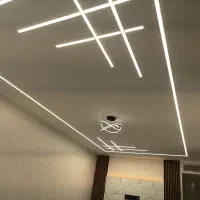 کناف دکوراسیون