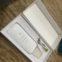 وسایل فیشال|آرایشی، بهداشتی، درمانی|شیراز, شهرک والفجر|دیوار