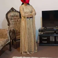 لباس