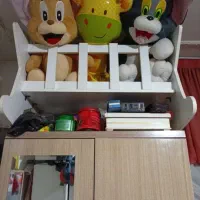 گهواره وروروئک