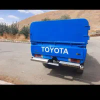 پاترول متور 3f پلم