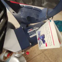 اره فارسی بر تاشو|ابزارآلات|دزفول, |دیوار