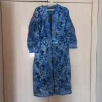 شلوار مانتو شال روسری تیشرت دامن پارچه|لباس|قوچان, |دیوار