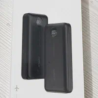 پاور بانک PD20W