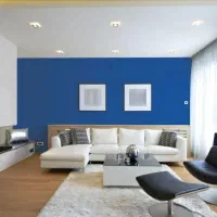 رنگ کاری و نقاشی ساختمان دزفول