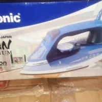 لوازم خانگی جهیزیه کامل|سایر لوازم برقی|اصفهان, شاهد|دیوار