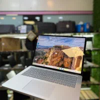 Surface laptop studio2|رایانه همراه|تهران, فلسطین (میدان انقلاب)|دیوار