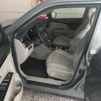 کوراندو ۲۰۲۳|خودرو سواری و وانت|بوشهر, |دیوار