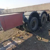 تیغ کاربری برای  تانک|خودرو سنگین|اردبیل, |دیوار