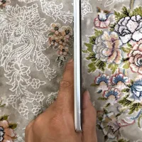 note 13 pro plus 5g 256gb|موبایل|تهران, شیوا|دیوار