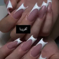 کاشت ناخن و آموزش حرفه ای کاشت ناخن پیرسینگ مژه|خدمات آرایشگری و زیبایی|تبریز, |دیوار