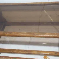 مبل|مبلمان خانگی و میز عسلی|شیراز, تندگویان|دیوار